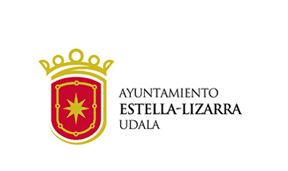 Ayuntamiento de Estella-Lizarra