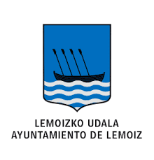 Ayuntamiento de Lemoiz