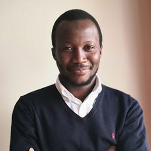 Adama Diabaté Kouyaté