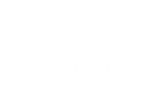 Abella Legal Basque Team