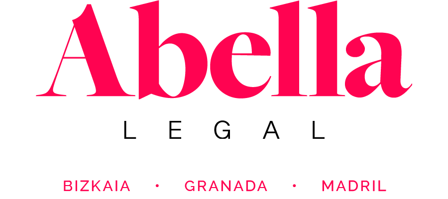 Abella Legal - Logotipo