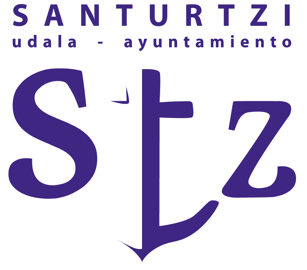 Ayuntamiento de Santurtzi